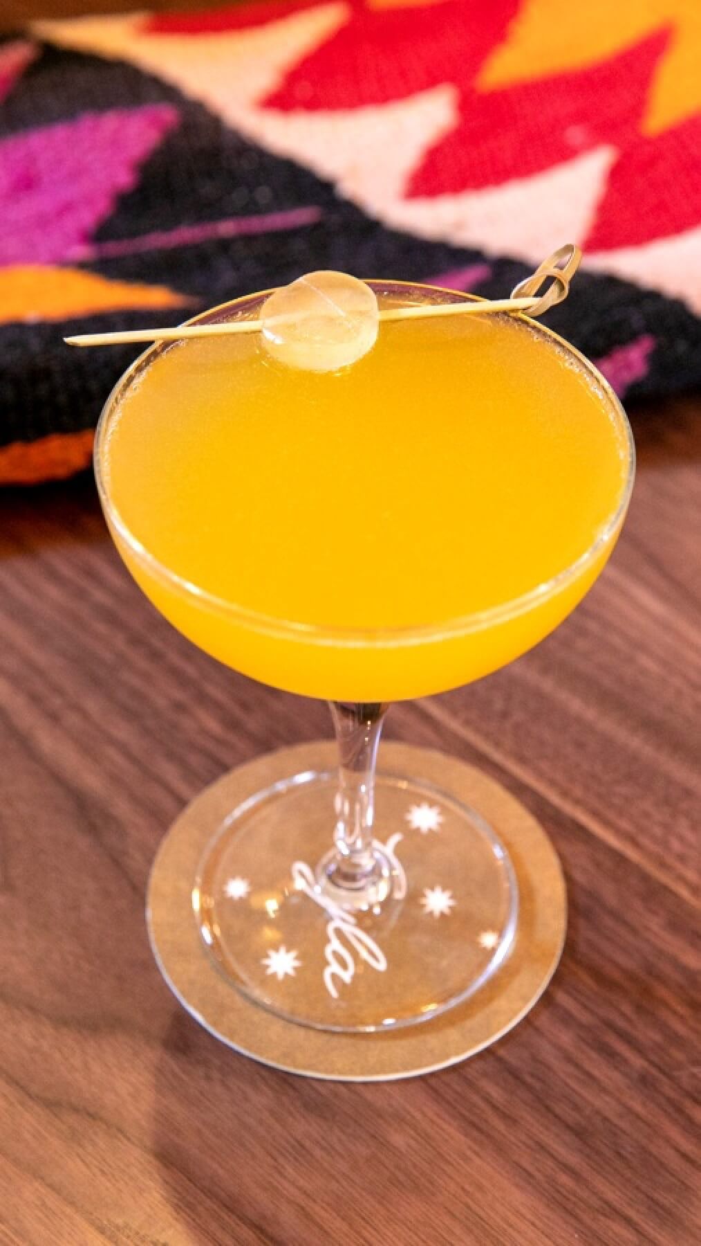 img-menu-cocktails-coffee-tea-min